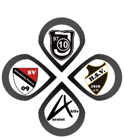 Sg Rurland