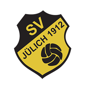 SV Jülich